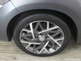  Hyundai  Konna Hyundai KONA 1.6 GDI HEV Premium 5d #25