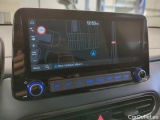  Hyundai  Konna Hyundai KONA 1.6 GDI HEV Premium 5d #27