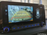  Hyundai  Konna Hyundai KONA 1.6 GDI HEV Premium 5d #26