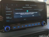  Hyundai  Konna Hyundai KONA 1.6 GDI HEV Premium 5d #28