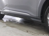  Hyundai  Konna Hyundai KONA 1.6 GDI HEV Premium 5d #31