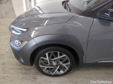  Hyundai  Konna Hyundai KONA 1.6 GDI HEV Premium 5d #24