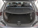  Hyundai  Konna Hyundai KONA 1.6 GDI HEV Premium 5d #30