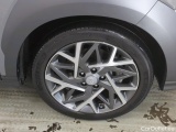  Hyundai  Konna Hyundai KONA 1.6 GDI HEV Premium 5d #32