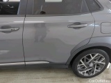  Hyundai  Konna Hyundai KONA 1.6 GDI HEV Premium 5d #22