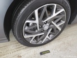  Hyundai  Konna Hyundai KONA 1.6 GDI HEV Premium 5d #34