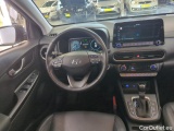  Hyundai  Konna Hyundai KONA 1.6 GDI HEV Premium 5d #33