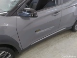  Hyundai  Konna Hyundai KONA 1.6 GDI HEV Premium 5d #36
