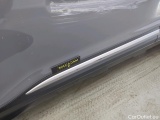  Hyundai  Konna Hyundai KONA 1.6 GDI HEV Premium 5d #40