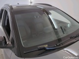 Hyundai  Konna Hyundai KONA 1.6 GDI HEV Premium 5d #45