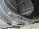  Hyundai  Konna Hyundai KONA 1.6 GDI HEV Premium 5d #47
