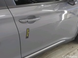  Hyundai  Konna Hyundai KONA 1.6 GDI HEV Premium 5d #48