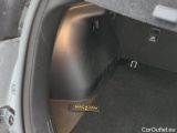  Hyundai  Konna Hyundai KONA 1.6 GDI HEV Premium 5d #53