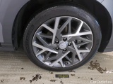  Hyundai  Konna Hyundai KONA 1.6 GDI HEV Premium 5d #51