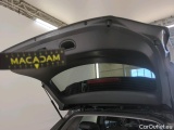 Hyundai  Konna Hyundai KONA 1.6 GDI HEV Premium 5d #54