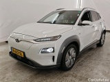  Hyundai  Konna Hyundai KONA Premium Electric 64 kWh 5d 