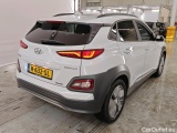  Hyundai  Konna Hyundai KONA Premium Electric 64 kWh 5d #2