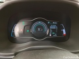  Hyundai  Konna Hyundai KONA Premium Electric 64 kWh 5d #7