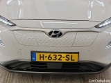  Hyundai  Konna Hyundai KONA Premium Electric 64 kWh 5d #5