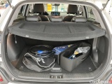  Hyundai  Konna Hyundai KONA Premium Electric 64 kWh 5d #8