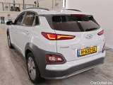  Hyundai  Konna Hyundai KONA Premium Electric 64 kWh 5d #9