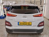  Hyundai  Konna Hyundai KONA Premium Electric 64 kWh 5d #10