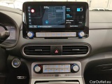  Hyundai  Konna Hyundai KONA Premium Electric 64 kWh 5d #12