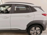  Hyundai  Konna Hyundai KONA Premium Electric 64 kWh 5d #14