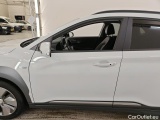  Hyundai  Konna Hyundai KONA Premium Electric 64 kWh 5d #15