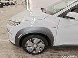  Hyundai  Konna Hyundai KONA Premium Electric 64 kWh 5d #16