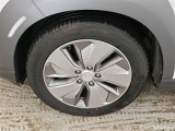  Hyundai  Konna Hyundai KONA Premium Electric 64 kWh 5d #17