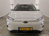  Hyundai  Konna Hyundai KONA Premium Electric 64 kWh 5d #19