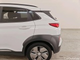  Hyundai  Konna Hyundai KONA Premium Electric 64 kWh 5d #22