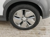  Hyundai  Konna Hyundai KONA Premium Electric 64 kWh 5d #21