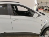  Hyundai  Konna Hyundai KONA Premium Electric 64 kWh 5d #23