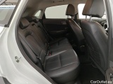  Hyundai  Konna Hyundai KONA Premium Electric 64 kWh 5d #24