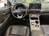  Hyundai  Konna Hyundai KONA Premium Electric 64 kWh 5d #25