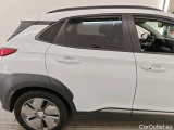  Hyundai  Konna Hyundai KONA Premium Electric 64 kWh 5d #26