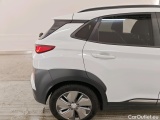  Hyundai  Konna Hyundai KONA Premium Electric 64 kWh 5d #27