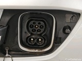 Hyundai  Konna Hyundai KONA Premium Electric 64 kWh 5d #29