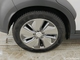  Hyundai  Konna Hyundai KONA Premium Electric 64 kWh 5d #28