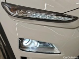  Hyundai  Konna Hyundai KONA Premium Electric 64 kWh 5d #30