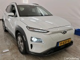  Hyundai  Konna Hyundai KONA Premium Electric 64 kWh 5d #31