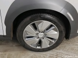  Hyundai  Konna Hyundai KONA Premium Electric 64 kWh 5d #33