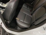  Hyundai  Konna Hyundai KONA Premium Electric 64 kWh 5d #36