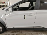  Hyundai  Konna Hyundai KONA Premium Electric 64 kWh 5d #37