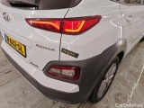  Hyundai  Konna Hyundai KONA Premium Electric 64 kWh 5d #41