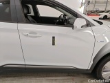  Hyundai  Konna Hyundai KONA Premium Electric 64 kWh 5d #44