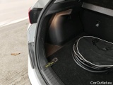 Hyundai  Konna Hyundai KONA Premium Electric 64 kWh 5d #47
