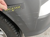  Hyundai  Konna Hyundai KONA Premium Electric 64 kWh 5d #49